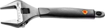 Neo Tools 250 mm adjustable wrench