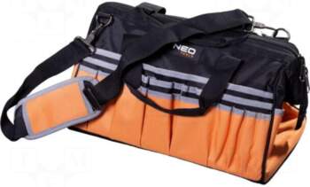 NEO TOOLS Bag | tool case
