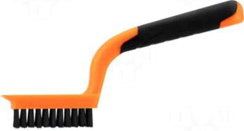 NEO TOOLS Brush | wire |