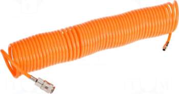 NEO TOOLS Compressed air hose |