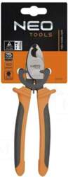 NEO TOOLS Cutters | 160mm |