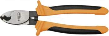 NEO TOOLS Cutters | 200mm |