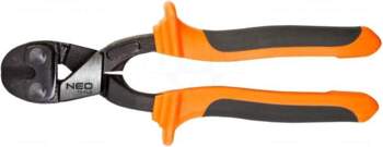 NEO TOOLS Cutters | 210mm |