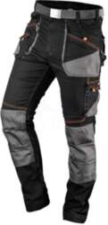 NEO TOOLS Dungarees | Size: M