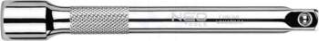 NEO TOOLS Extension | 3/8" |