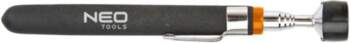 NEO TOOLS Gripper | with telescopic