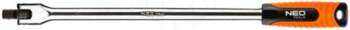 NEO TOOLS Wrench: knob | 1/2"