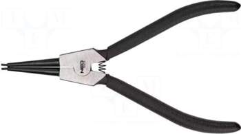 NEO TOOLS Pliers | for circlip
