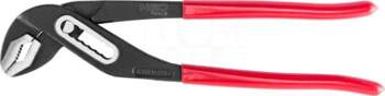 NEO TOOLS Pliers | for pipe