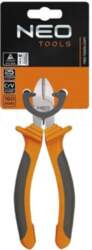 NEO TOOLS Pliers | side,cutting