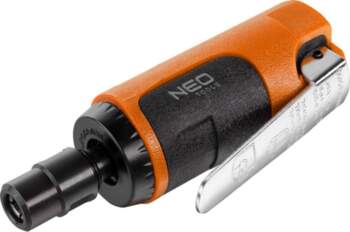 NEO TOOLS Instrumenti un Mēriekārtas //