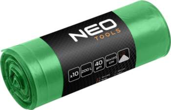 NEO TOOLS Preces Mājai un Dārzam