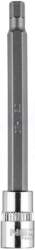 NEO TOOLS Socket: hex key-bit |