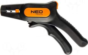 NEO TOOLS Stripping tool | 0