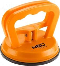 NEO TOOLS Suction lifter | single