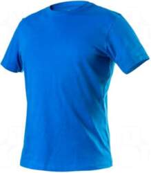 NEO TOOLS T-shirt | Size: S
