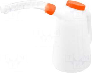 NEO TOOLS Watering can | 5l