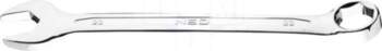 NEO TOOLS Wrench: combination spanner |