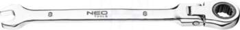 NEO TOOLS Wrench: combination spanner |
