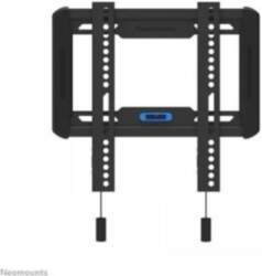 NEOMOUNTS BY NEWSTAR SCREEN WALL MOUNT