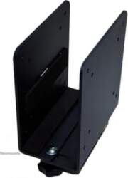 NEOMOUNTS BY NEWSTAR THIN CLIENT HOLDER