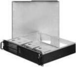 NETRACK NP5107 Netrack server case mini-