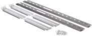 NETRACK NP5114 sliding rails