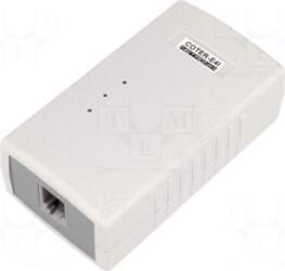 NETRONIX Interface converter | Ethernet,RS485