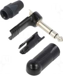 NEUTRIK Connector: Jack 6,3mm |