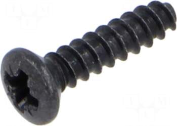 NEUTRIK Screw | straight