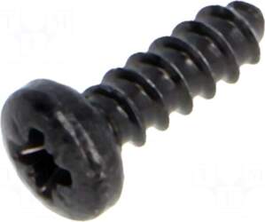 NEUTRIK Screw | XLR sockets |
