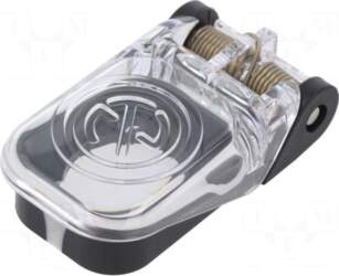NEUTRIK Protection cover | IP65
