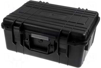 NEWBRAND Case | tool case |