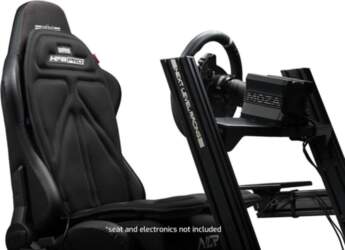 Next Level Racing HF8 PRO Gaming