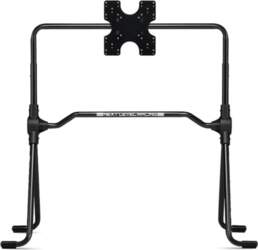 Next Level Racing Lite Free Standing