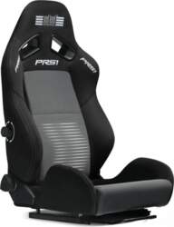 Next Level Racing NLR-E057 | PRS1