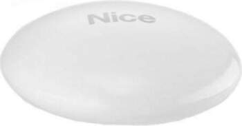 Nice FGBRS-001 Temperature Sensor