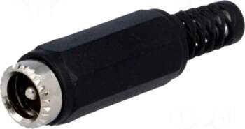 NINIGI Connector: DC supply | plug