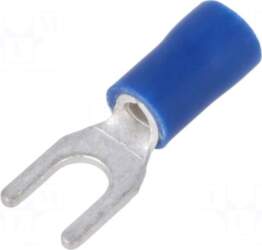 NINIGI Fork terminal | M4 |