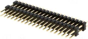 NINIGI Pin header | pin strips