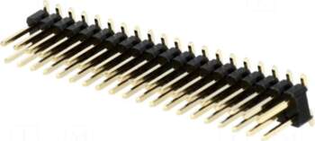 NINIGI Pin header | pin strips