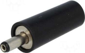 NINIGI Plug | DC supply |