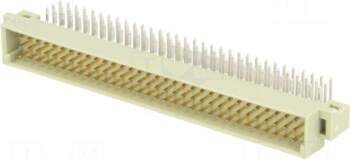 NINIGI Socket | DIN 41612 |