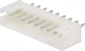 NINIGI Socket | wire-board | male