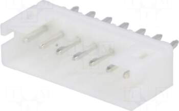 NINIGI Socket | wire-board | male