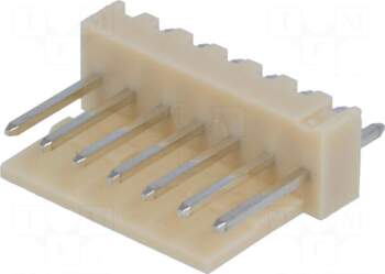 NINIGI Socket | wire-board | male