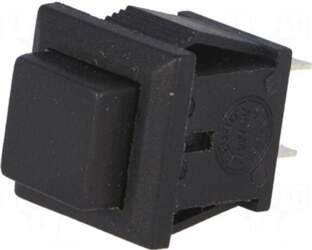 NINIGI Switch: push-button | Pos: 2