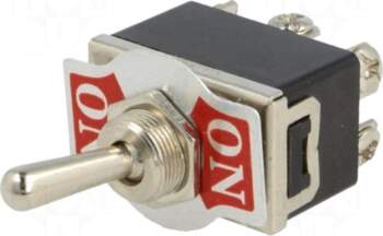 NINIGI Switch: toggle | Pos: 2