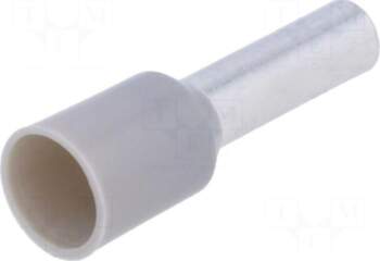 NINIGI Bootlace ferrule | insulated |