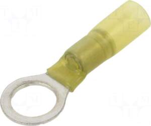 NINIGI Tip: ring | M10 |